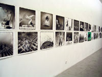 Pulse para ver a mayor tama&ntilde;o