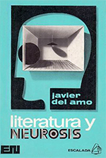 javier-del-amo_kafka