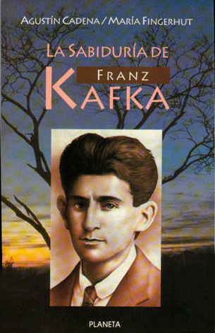 M&aacute;s informaci&oacute;n