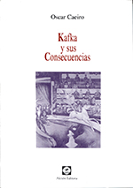 M&aacute;s informaci&oacute;n