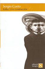 M&aacute;s informaci&oacute;n