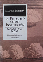 M&aacute;s informaci&oacute;n