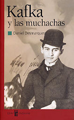 M&aacute;s informaci&oacute;n