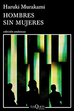 Portada de "Falsificaciones"