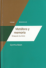 M&aacute;s informaci&oacute;n