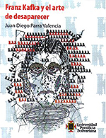 M&aacute;s informaci&oacute;n