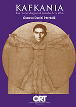 M&aacute;s informaci&oacute;n