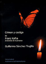 M&aacute;s informaci&oacute;n