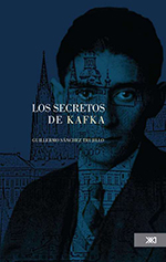 M&aacute;s informaci&oacute;n