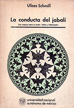 M&aacute;s informaci&oacute;n